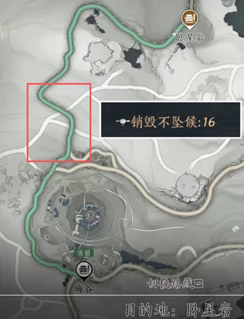 ����ʮ�����к�����Ļ��