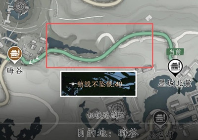 ����ʮ�����к�����Ļ��