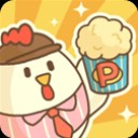 Сֵܵı׻޽_Сֵܵı׻ƽ