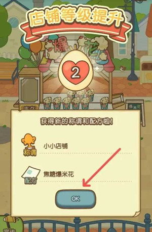 С���ֵܵı��׻��������޽��