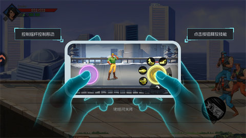 �ֻ������ƽ�����޵�ȯ