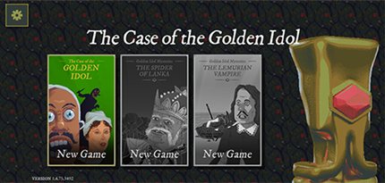 ��ż���հ�