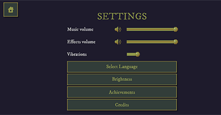 ��ż���հ�