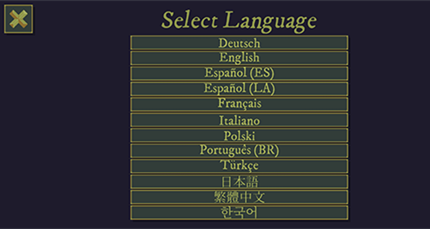 ��ż���հ�