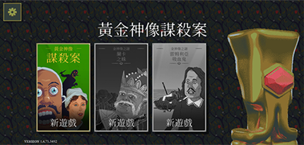 ��ż���հ�