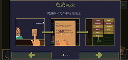 ��ż���հ�