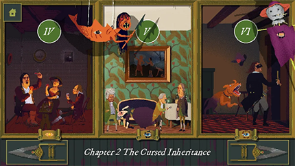 ��ż���հ�