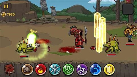 ħ�ܷ���֮��2���İ�