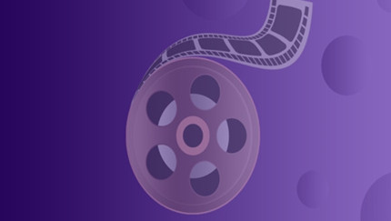 2026�����׷�����������Щ