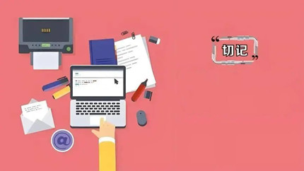 ֪ʶ������������Щapp�Ƽ�