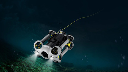 ���������̽���豸���ڡ�ˮ�»����ˡ��ķ���