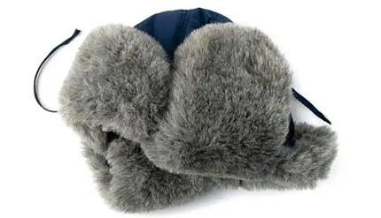 ������ůС֪ʶ:���ֲ��ʵ�ñ�ӱ�ů��͸��