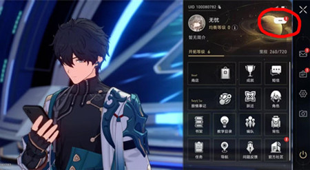 �����������12��13�����¶һ���