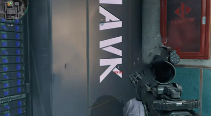 �������ж���վ��Ѱ������ô���