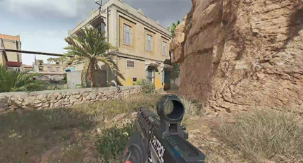 �������ж���Ұ����������ô���