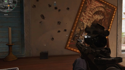 �������ж����ܽ���������ô���