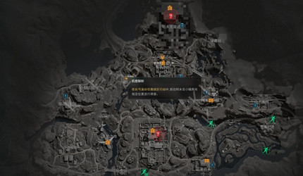 �������ж����ܽ���������ô���