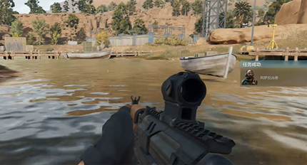 �������ж�����������������ô���