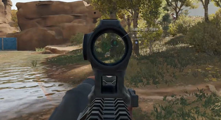 �������ж�����������������ô���