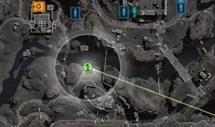 �������ж�����������������ô���