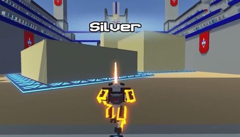 ��¡�����˴��Ҷ�����������