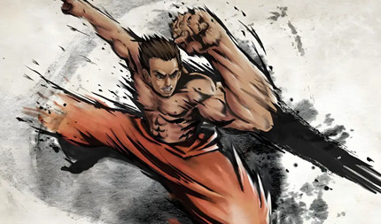 ������̫�������£����а˼���Ǭ�����еġ��˼���ָ����