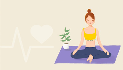 ���帺���֪ƽ��ġ�ǰͥϵͳ��λ���ĸ���λ