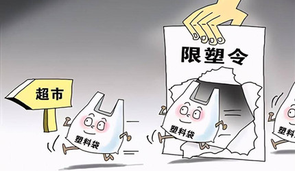 �ҹ����������Ҫ���Ƶ���