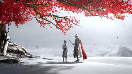 ����ʮ����������12��258��ѡ��װ�Ƽ�