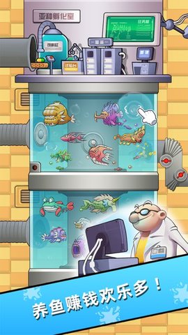 ˮ���о������޽����ʯ