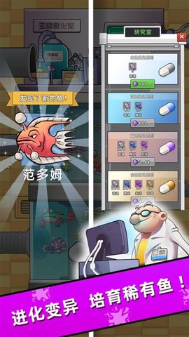 ˮ���о������޽����ʯ