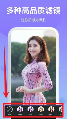 ps��ͼ��ʦ��Ѱ�