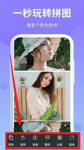 ps��ͼ��ʦ��Ѱ�