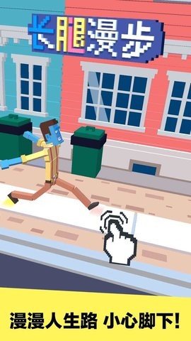 ��������ȫƤ��������