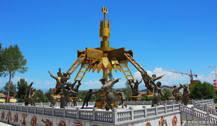 ��һ�£����ִ�ͳ���ű���Ϊ����ԭ�ϵ���ת������