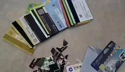 С�����������㣺���ÿ�������յ��˿���ô��