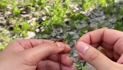 ���ǵ���ʱ��������������������Ϊ��ϲ���������