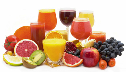 ���ϳ�ˮ���ᵼ��������