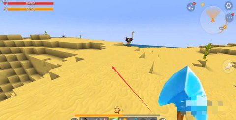 ��������ɳĮ�����ô��ȥ2026