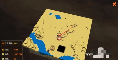 ��������ɳĮ�����ô��ȥ2026