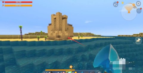 ��������ɳĮ�����ô��ȥ2026