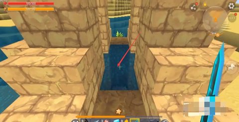 ��������ɳĮ�����ô��ȥ2026