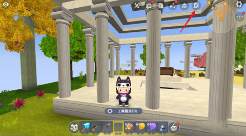 ��������������ô��ʱ��2026