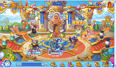 �������С����ˮ��ô��ȥ2026