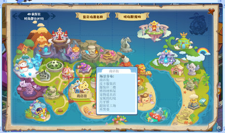 �������С����ˮ��ô��ȥ2026