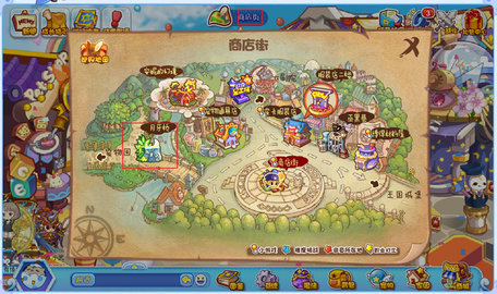 �������С����ˮ��ô��ȥ2026