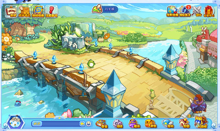 �������С����ˮ��ô��ȥ2026