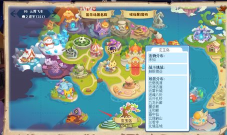 �������������������2026