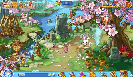 �������������������2026