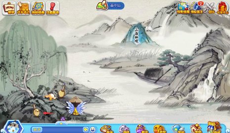 �������������������2026